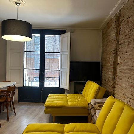 Tu Casa En Logrono II公寓 外观 照片