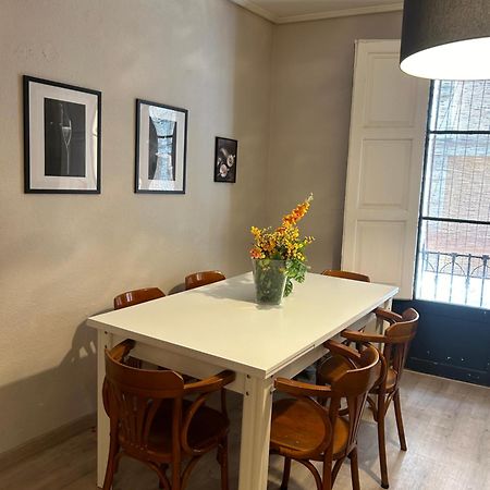 Tu Casa En Logrono II公寓 外观 照片