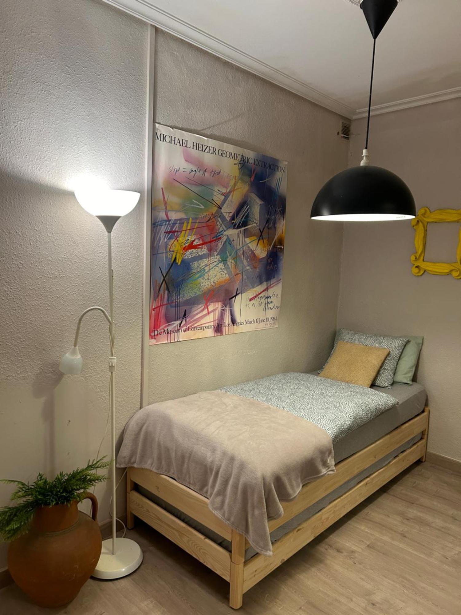 Tu Casa En Logrono II公寓 外观 照片
