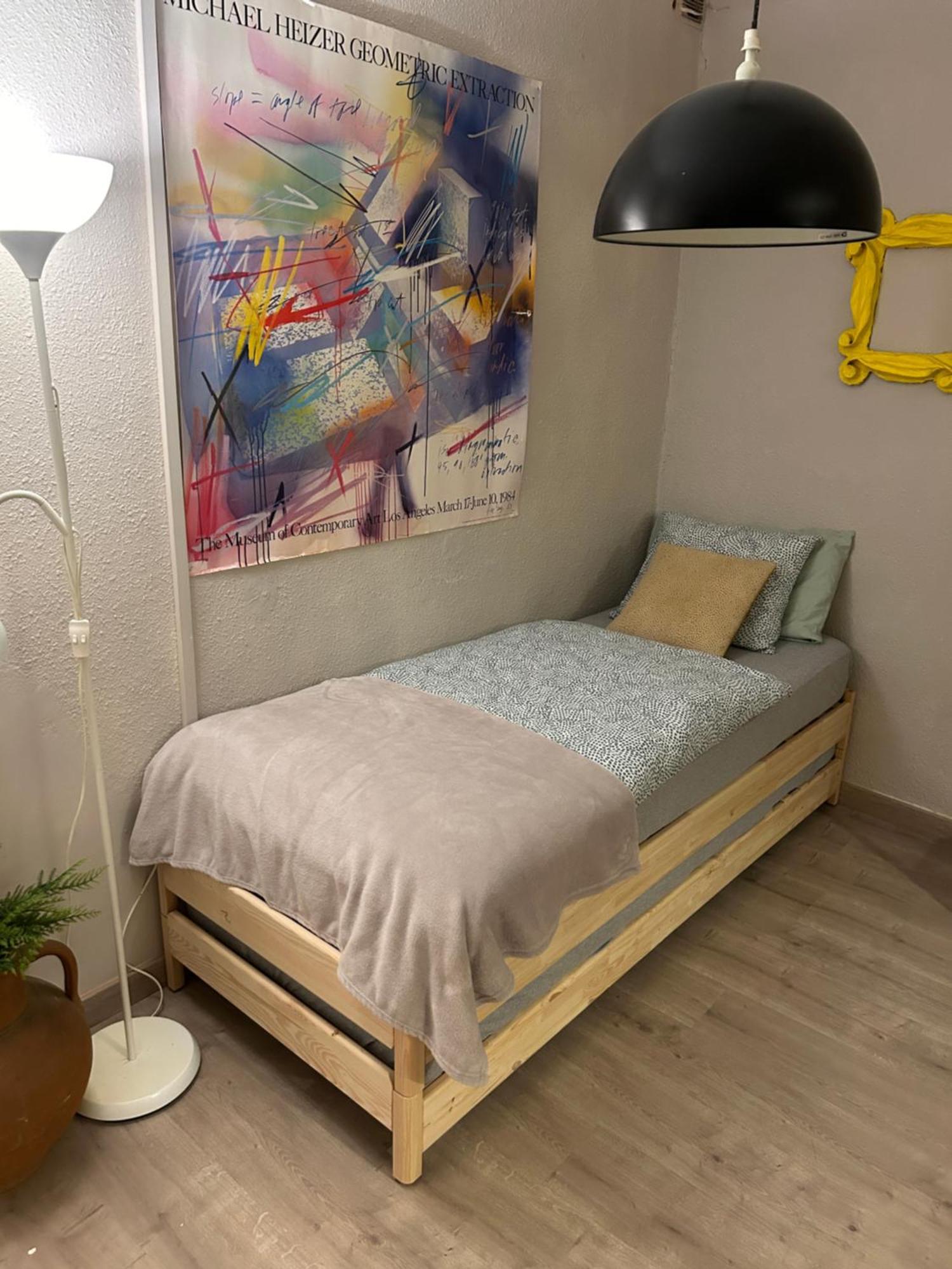 Tu Casa En Logrono II公寓 外观 照片